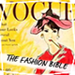 levoguette's Avatar