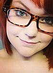 KittyMittons's Avatar