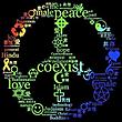 UilleannMT's Avatar