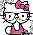 ktgrrl's Avatar