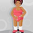 TeddyBearsGirl's Avatar
