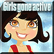 girlsgoneactive's Avatar