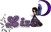 WaterGoddess's Avatar