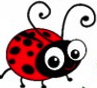 ladybugsgrandma's Avatar