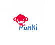 Munkigirl's Avatar