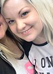 TinyDancer6913's Avatar