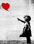 GrlRedBalloon's Avatar