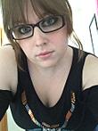 CharityMarie's Avatar