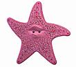 BiasStarfish's Avatar