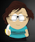 DKDJ's Avatar