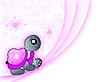 lilturtle's Avatar