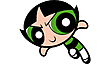 Veloria's Avatar
