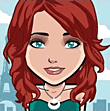 justanotherfatchic's Avatar