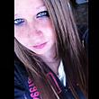 Ribellebella's Avatar