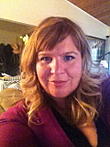 marlisk's Avatar
