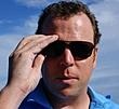 merstopher's Avatar