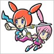 JeniJet's Avatar