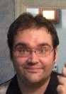 JPiper's Avatar