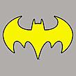 batgirl's Avatar
