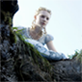 Alice In ONEderland's Avatar