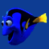 Mel_shop's Avatar