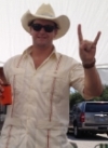 Mason_Hookem's Avatar