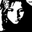 looney1312's Avatar