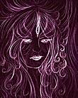 Vixen Venus's Avatar