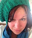 wildirishrose's Avatar