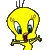 pookiekaty's Avatar