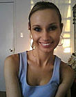 LisaFox47's Avatar