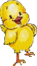 IPCali's Avatar