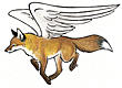 woxtoxfox's Avatar