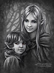Emberrise's Avatar