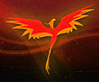 PhoenixAshes's Avatar