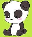 kissi's Avatar