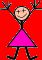 kurlylox's Avatar