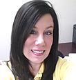 TessaLynn's Avatar