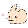 weightblock's Avatar