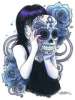 VioletTemper's Avatar