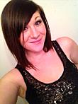 AdoreBrooklynn's Avatar