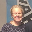 becky123abc's Avatar