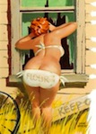 MissBB's Avatar