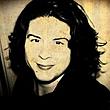 TheFittyFit's Avatar