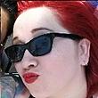 sallygene's Avatar