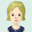 Dana 2.0's Avatar