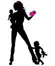 TheHotMom's Avatar