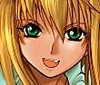 star998's Avatar