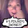 MsWrite's Avatar