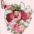 GezzaBella72's Avatar